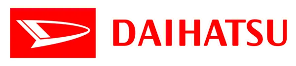 Daihatsu Pangkal Pinang